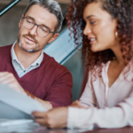 Receita Federal lança novo Programa de conformidade fiscal para empresas