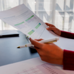 Reforma Tributária: entenda as mudanças no IBS, CBS e Imposto Seletivo