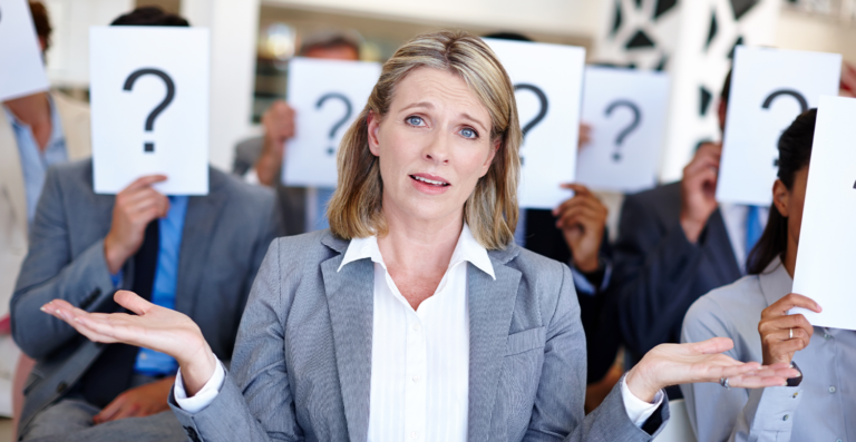 Recesso empresarial: entenda as regras e diferenças das férias