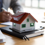 Reforma Tributária: novo cálculo do ITCMD afeta Holdings Familiares