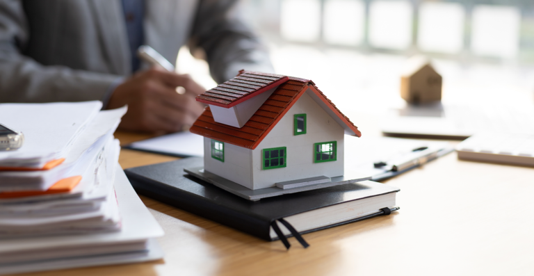 Reforma Tributária: novo cálculo do ITCMD afeta Holdings Familiares