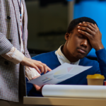 Reforma: preencher IBS e CBS com erro pode causar rejeição a partir de janeiro?