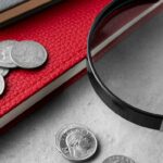 Reforma Tributária 2026: IBS e CBS impactam empresas