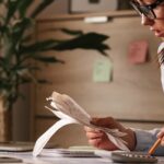 As penalidades que vão pesar no bolso de quem não destacar IBS e CBS em 2026