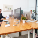 Reforma Tributária: empresas correm contra o tempo para adaptação