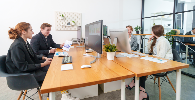 Reforma Tributária: empresas correm contra o tempo para adaptação