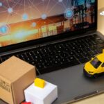 Reforma tributária e tendências globais transformam o setor de fretes no Brasil