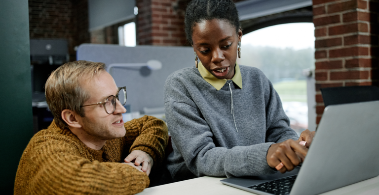 Reforma Tributária e o Simples Nacional