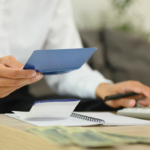 Reforma Tributária: impactos diretos no contas a pagar