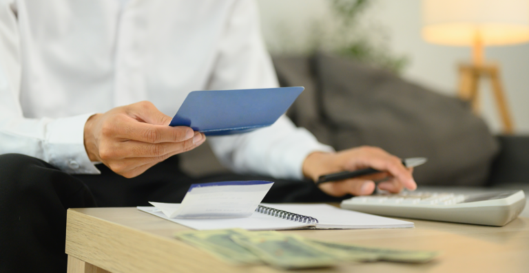 Reforma Tributária: impactos diretos no contas a pagar