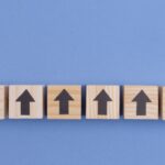 Reforma Tributária: não cumulatividade e seus desafios no Brasil