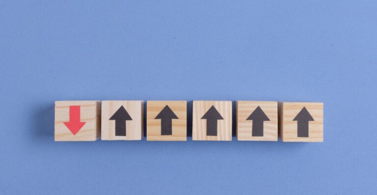 Reforma Tributária: não cumulatividade e seus desafios no Brasil