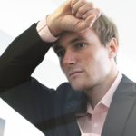 O contador vai perder seu emprego com a reforma tributária?