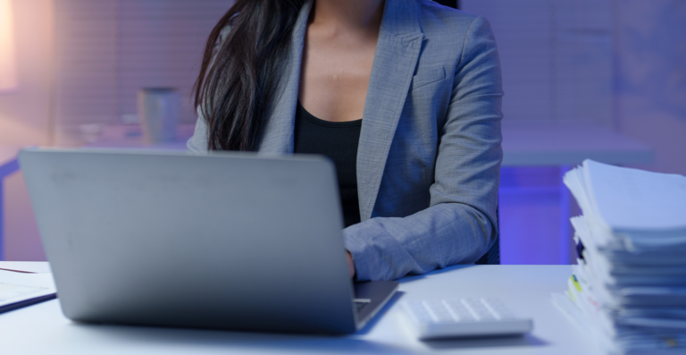 Reforma Tributária: adequações na NF-e e NFC-e são divulgadas