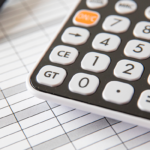 Reforma Tributária: Lucro Presumido pode deixar de valer a pena em 2027