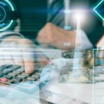 Reforma Tributária: C-Level vira estrategista e usa tecnologia