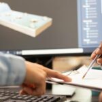 Reforma Tributária: eventos fiscais em tempo real a partir de 2026