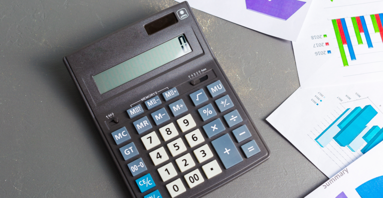 Reforma tributária: votação do PLP 108 é prioridade da Fazenda