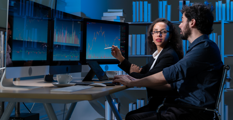 Reforma Tributária: o teste de maturidade para empresas