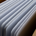 Relatório do PLP 108 exclui mudanças no Simples Nacional