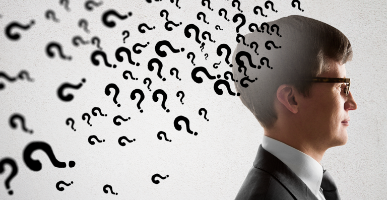 Reta final de 2025: perguntas que o contador deve fazer ao cliente agora e não em 2026