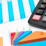 RFB detalha dispensa de retenção sobre lucros e dividendos