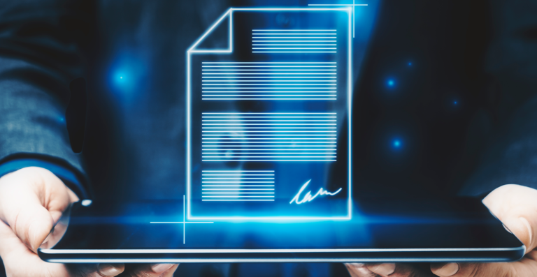 RFB divulga regras da nova obrigação acessória DeRE