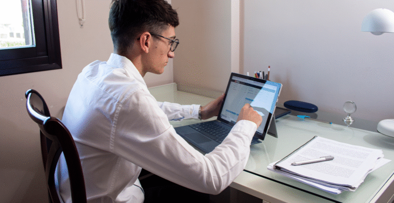 RFB lança novo sistema de Autorizações de Acesso