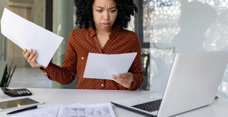 RFB publica IN com as novas regras atualizadas do IRPF