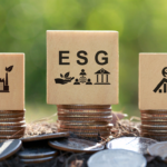 Brasil adota padrões ESG IFRS S1 e S2 a partir de 2026