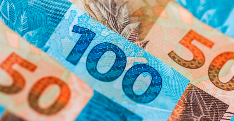 Segunda parcela do 13º será antecipada para dia 19/12