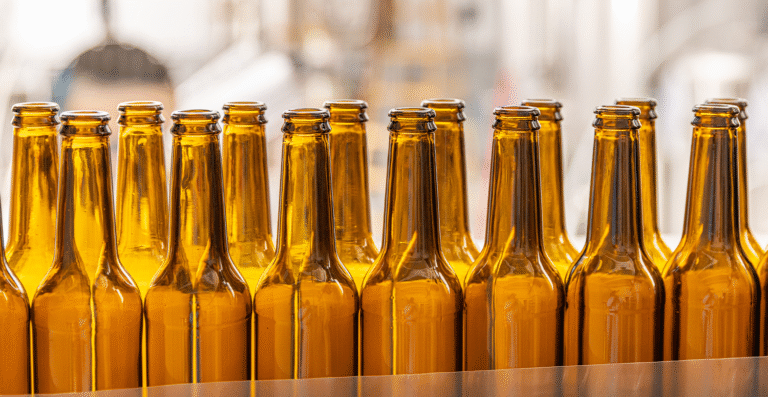 Imposto Seletivo: governo decide adiar projeto das alíquotas para 2026