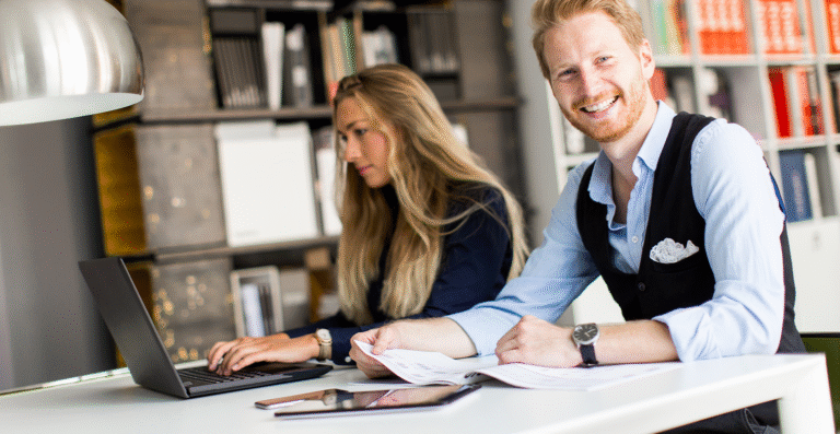 Servidor federal pode virar MEI?
