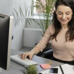 Reforma Tributária: ERPs contábeis enfrentam desafios e mudanças