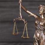 STF define limites para multas de obrigações acessórias