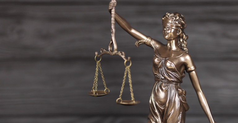 STF define limites para multas de obrigações acessórias