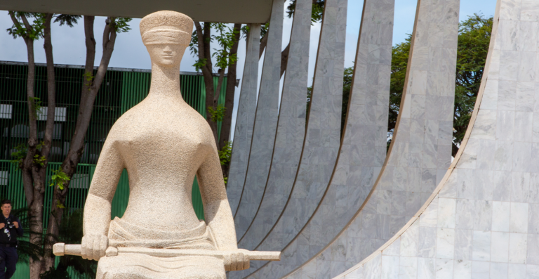 STF julga validade da regra que diminui valor da aposentadoria por invalidez