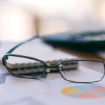 STJ autoriza arbitramento da base de cálculo do ITCMD