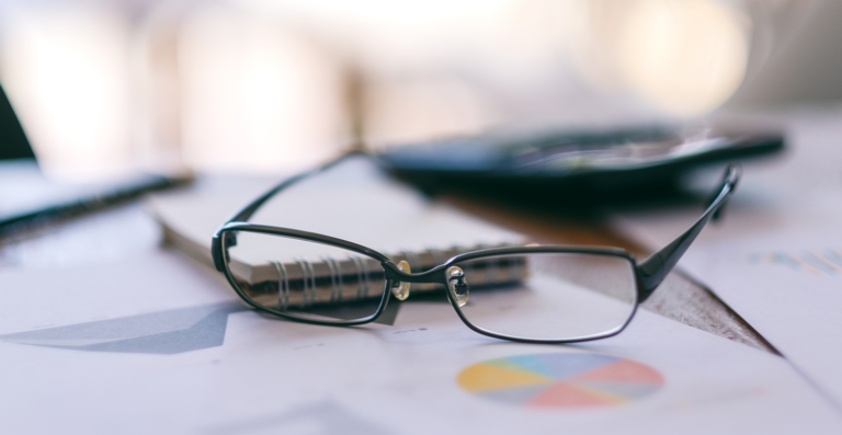 STJ autoriza arbitramento da base de cálculo do ITCMD