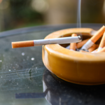 STJ barra restituição de PIS/Cofins na venda de cigarros