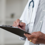 TCU aponta falhas no Atestmed e impõe ajustes no sistema