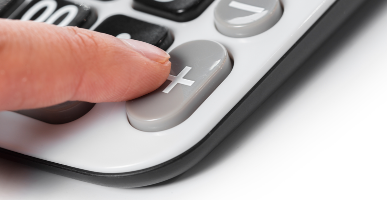 IR 2026: renda combinada pode gerar imposto mesmo com isenção