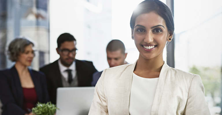 Tendências de Carreira para 2026