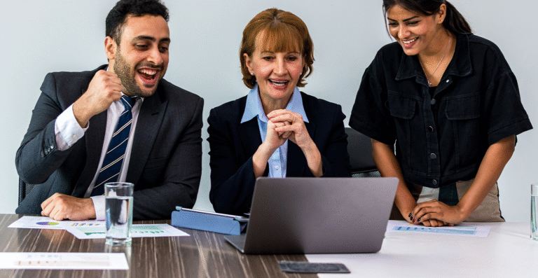 Secretário da RFB detalha PL que cria o Código de Defesa do Contribuinte