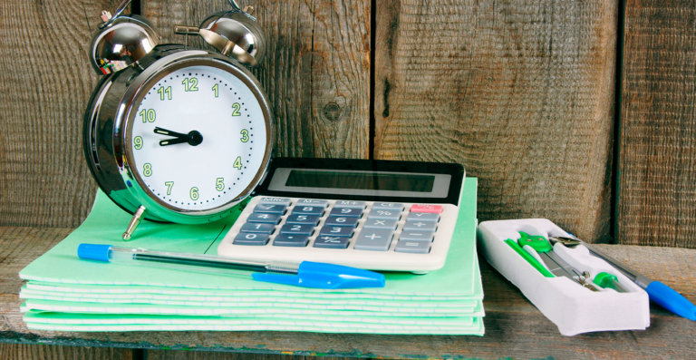 13º Salário: segunda parcela deve ser paga ainda hoje (19)