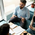 Transformação Estratégica: por que os dias 28 e 29 de janeiro podem redefinir o futuro das empresas contábeis