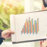 Tributação de lucros e dividendos deve atingir 20 mil EPPs