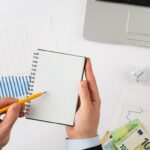 Imposto de Renda: Novas regras de isenção e tributação de dividendos