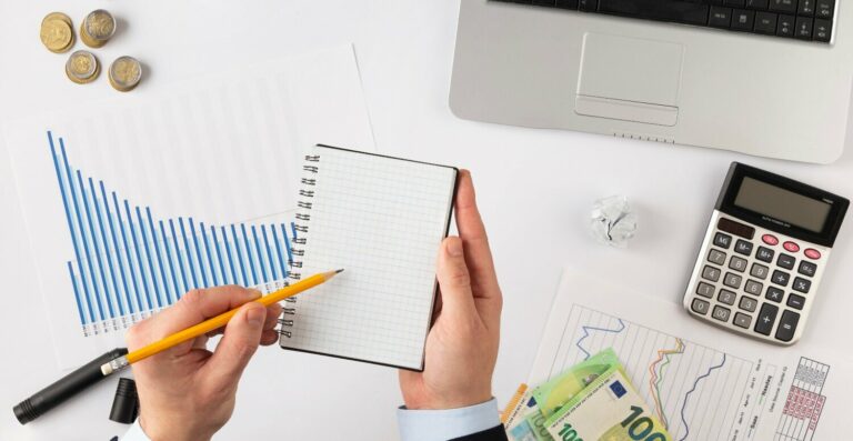 Imposto de Renda: Novas regras de isenção e tributação de dividendos