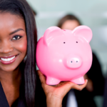 Venture Debt: o que é como se diferencia de outras formas de financiamento